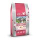 Best Breeder Adult Salmon & Potato 12 kg