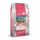 Best Breeder Large Breed Puppy Salmon & Potato 12 kg