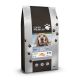 Best Breeder Senior / Light Fish & Rice 12 kg