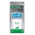 Vet Life Natural DOG Renal 12 kg