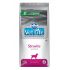 Vet Life Natural DOG Struvite 12 kg