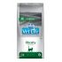 Vet Life Natural CAT Obesity 400 g