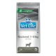 Vet Life Natural DOG Neutered 1-10 kg 2 kg