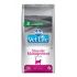Vet Life Natural CAT Struvite Management 400 g