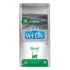 Vet Life Natural CAT Renal 400 g