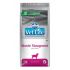 Vet Life Natural DOG Struvite Management 2 kg