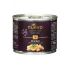 Nuevo kočka adult Kuře konz. 200g