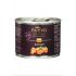 Nuevo kočka adult Losos konz. 200g