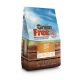 Best Breeder Grain Free Chicken, Sweet Potato & Herb 12 kg