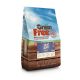 Best Breeder Grain Free Duck, Sweet Potato & Orange 12 kg