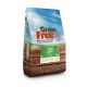 Best Breeder Grain Free Lamb, Sweet Potato & Mint balení 12 kg