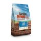 Best Breeder Grain Free Pork, Sweet Potato & Apple 12 kg