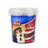 Trixie Soft Snack DogďoďRado kuřecí kousky 500g TR