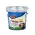 Trixie Soft Snack Happy MIX kuře,jehněčí,losos 500g TR