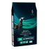 Purina PPVD Canine EN Gastrointestinal 5 kg