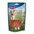 Trixie Premio CHICKEN CHEESE STRIPES se sýrem 100g TR