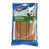 Dentafun DENTROS Light kuřecí tyčky pes 180g TR