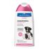 Francodex Šampon štěně 250ml