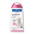 Francodex Šampon bílá srst pes 250ml