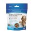 Francodex Pochoutka Breath Dental pes 75g
