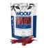 WOOLF pochoutka soft duck fillet 100g