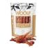 WOOLF pochoutka chicken bars 100g