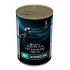 Purina PPVD Canine konz. EN Gastrointestinal 400 g