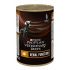 Purina PPVD Canine konz. NF Renal Function 400 g