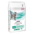 Purina PPVD Feline EN Gastrointestinal 1,5 kg
