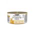 Purina PPVD Feline konz. NF Renal Function 195g