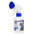 FRONTLINE SPRAY pro psy a kočky - 250ml