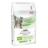 Purina PPVD Feline HA Hypoallergenic 3,5 kg