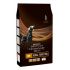 Purina PPVD Canine NF Renal Function 3 kg