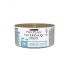Purina PPVD Canine+Feline konz.CN Convalescence 195 g