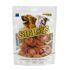 Magnum Chicken chips 250g