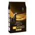 Purina PPVD Canine JM Joint Mobility 12 kg