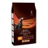 Purina PPVD Canine OM Obesity Management 3 kg