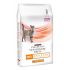 Purina PPVD Feline OM Obesity Management 5 kg