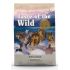 Taste of the Wild Wetlands Wild Fowl 2kg