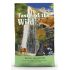 Taste of the Wild kočka Rocky Mountain Feline 2kg