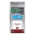 Vet Life Natural CAT Hepatic 2 kg