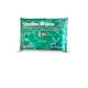 Otodine Wipes Pocket 20ks