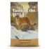 Taste of the Wild kočka Canyon River Feline 2kg