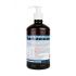 Olej z tresčích jater pro psy ZEUS 100% 500 ml