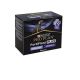 Purina PPVD Canine Fortiflora PLUS plv 30x2g