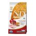 N&D LG CAT Adult Chicken & Pomegranate 5 kg