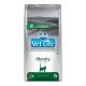 Vet Life Natural CAT Obesity 5 kg