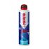 PREDATOR 3D repelent 300ml spray