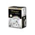 Miamor Cat Ragout Multipack ve šťávě 4x3x100g