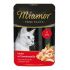 Miamor Cat Filet kapsa kuře+rajče v želé 100g